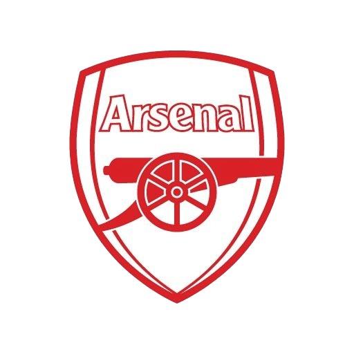 Arsenal Pibes