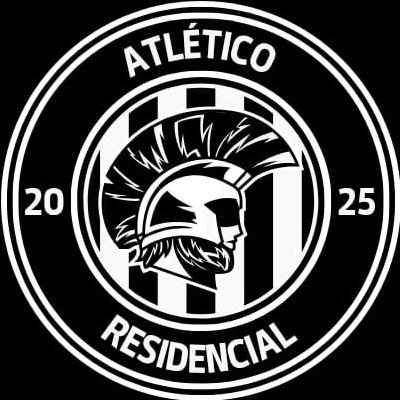 Atlético Residencial