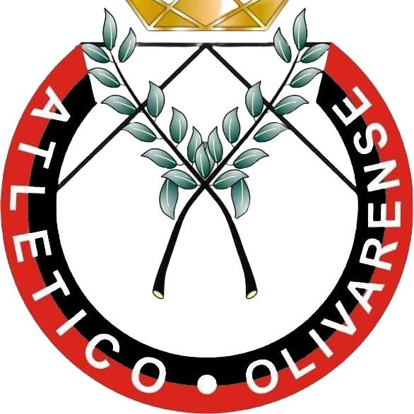 Atlético Olivarense