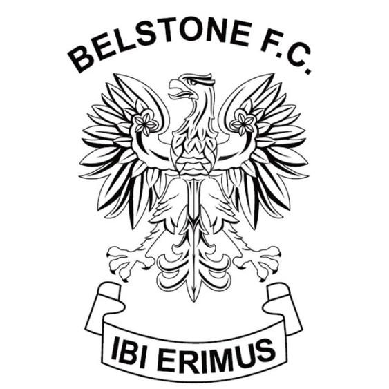 Belstone FC
