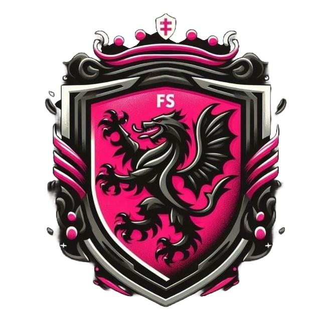 Iberos