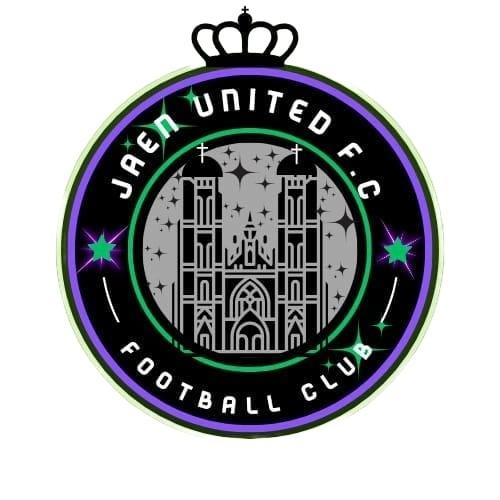 Jaén United FC