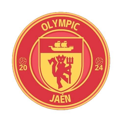 Olympic Jaén