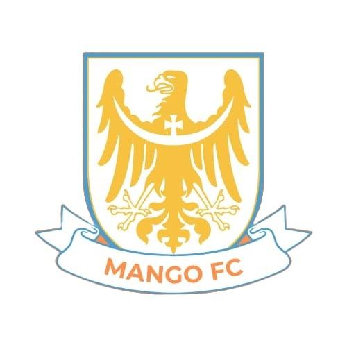 Mango FC