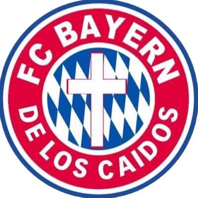 Bayern de los Caídos