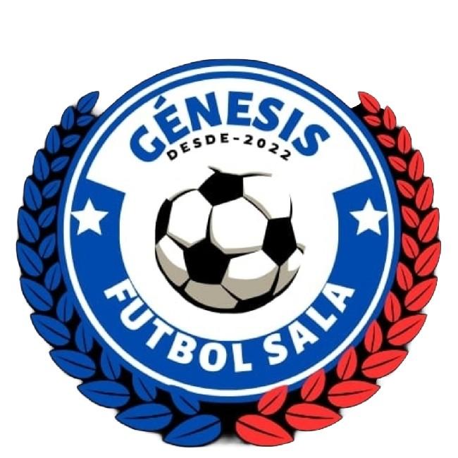 Génesis