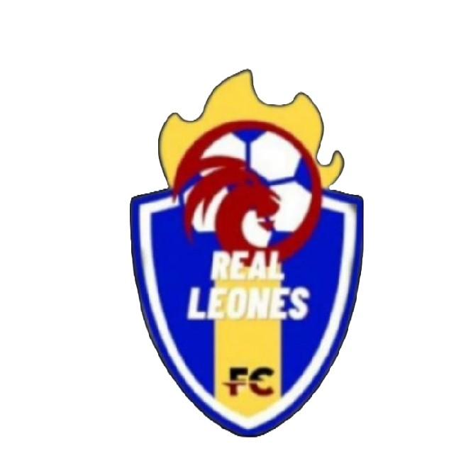 Real Leones