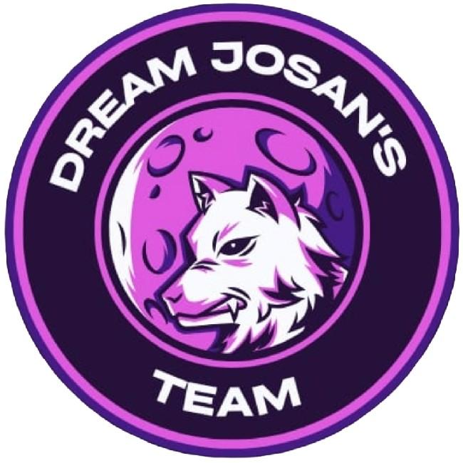 Dream Josan Team