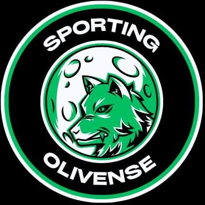 Sporting Olivense
