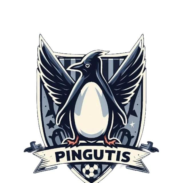 Pingutis B