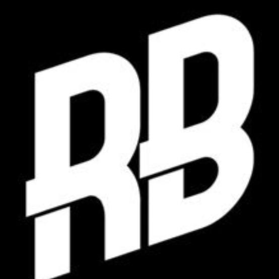 Rising Ballers Kensington