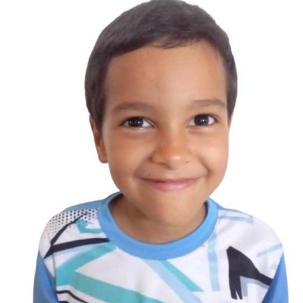 WILLIAM ALFREDO MENDEZ RODRIGUEZ