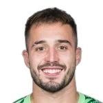 Arnau Tenas