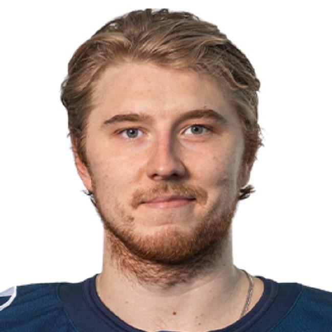 Глеб Семёнов В.