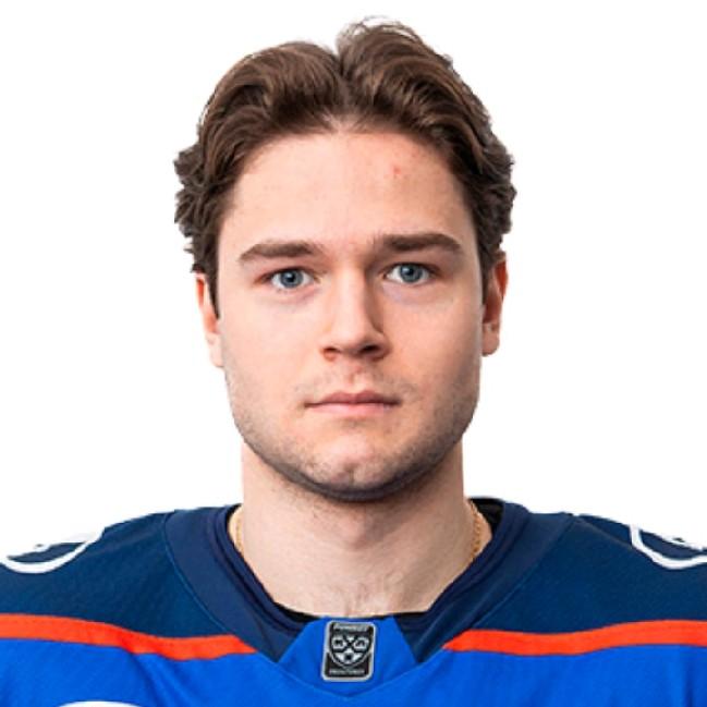 Александр Волков С.