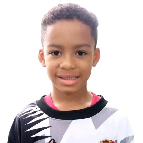 DYLAN ALBERTO APONTE MORENO