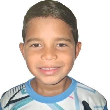 LUCIANO JOSE HERNÁNDEZ CASTILLO