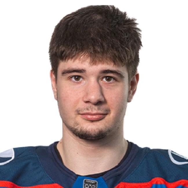 Магомед Шараканов