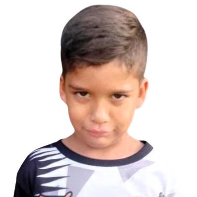 SANTIAGO ALEXANDER PEREZ ARIAS