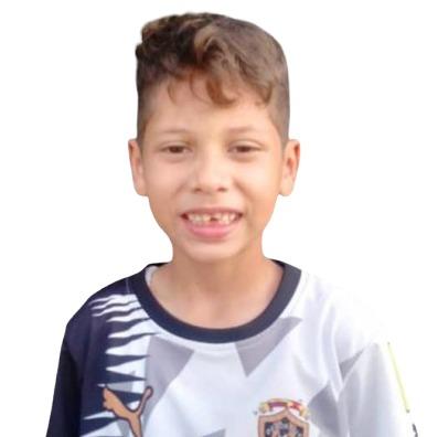 EITAN MATIAS HERNANDEZ PLAZOLA