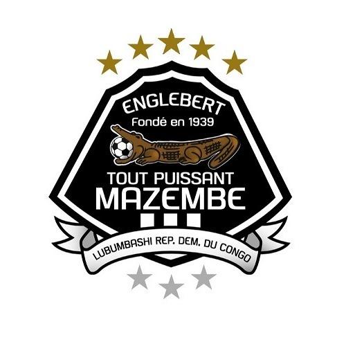 Mazembe