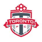 Toronto