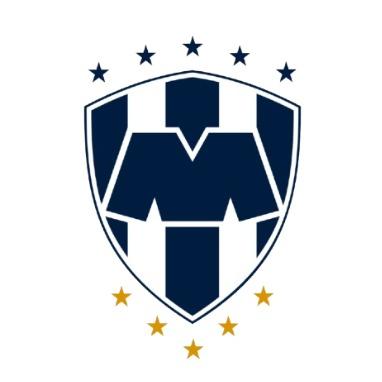 Monterrey