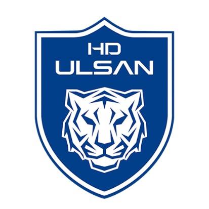 Ulsan Hyundai