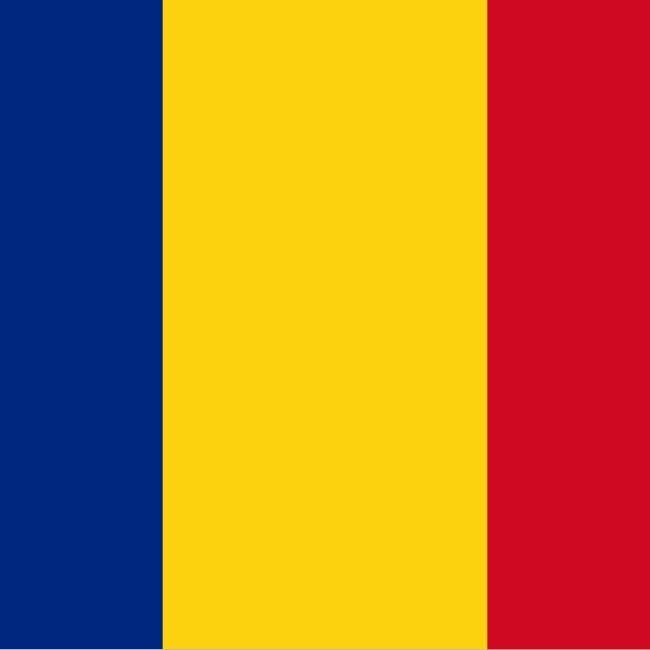 RUMANIA