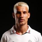 Ferreirinha