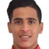 Abderaouf Benguit