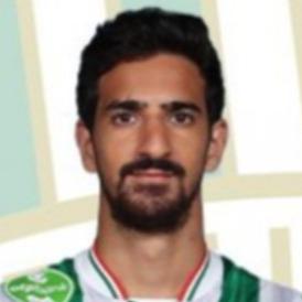Ali Ben Romdhane