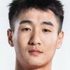 Wei Shihao