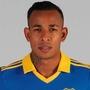 Sebastián Villa