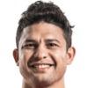 Elkeson