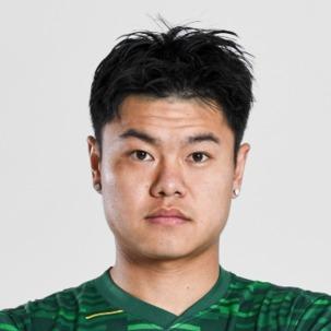 Liyu Yang