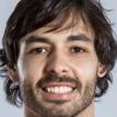 Ricardo Goulart