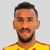 Hamdou Elhouni
