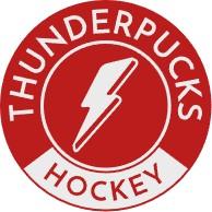 Thunderpucks HC (16U)