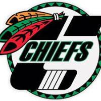 Elmhurst Chiefs (18U)