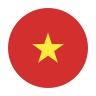 Nguyễn Thị Thanh Nhi