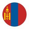 Bishindeegiin Urantungalag