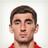 Zelimhan Bakaev