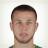 Lechi Sadulaev