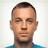 Artem Dzyuba