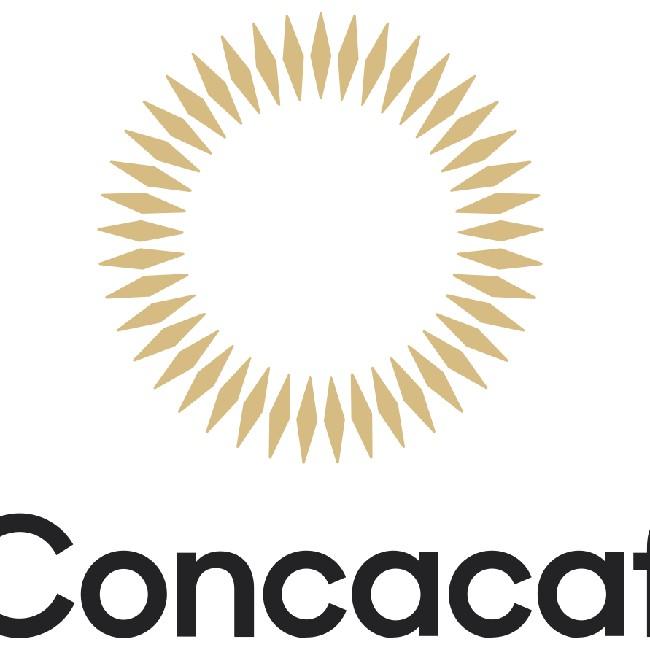 ELIMINATORIAS CONCACAF POLONIA 2026