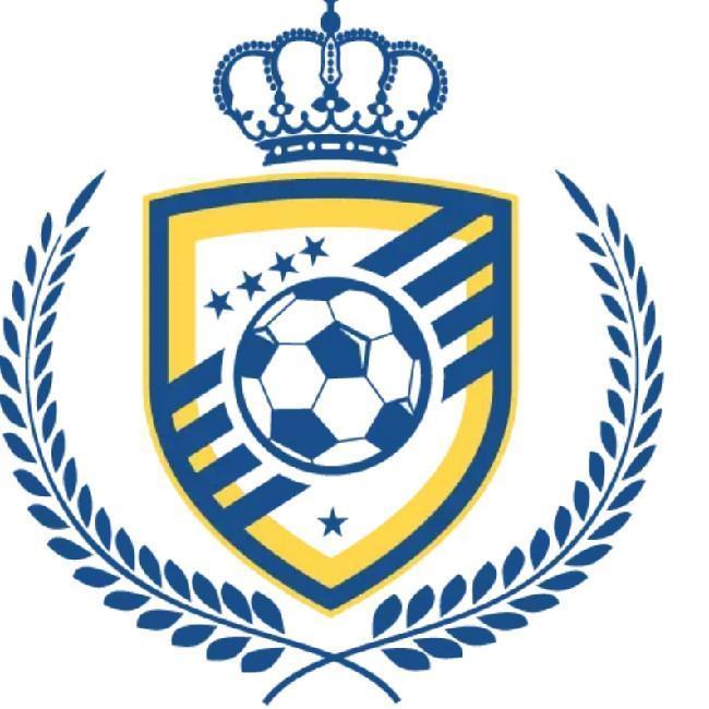 Rayo Guatica