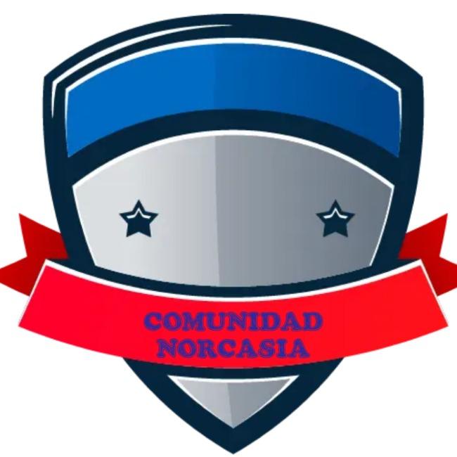 Comunidad Norcasia