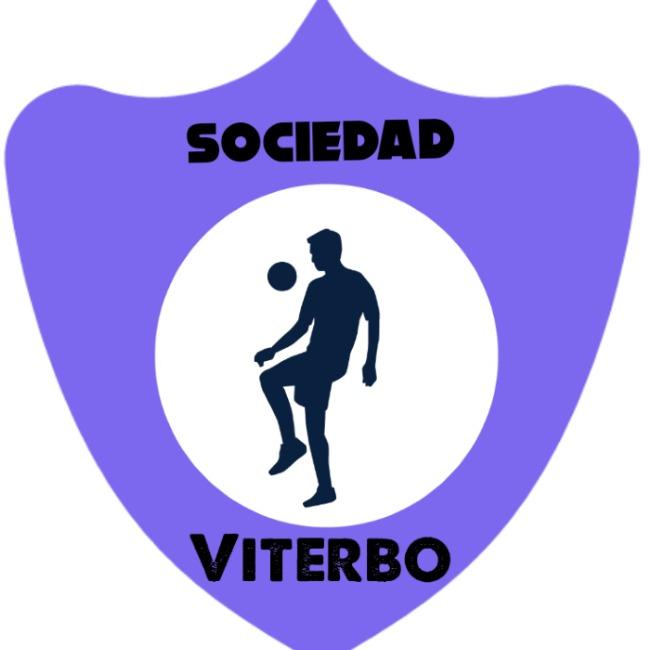 Sociedad Viterbo