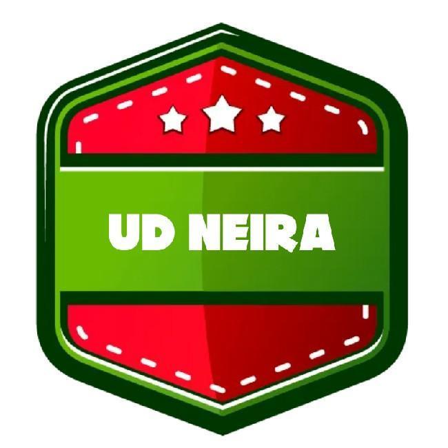 UD Neira
